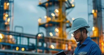 LNG Value Chain: Liquefaction, Shipping and Regasification