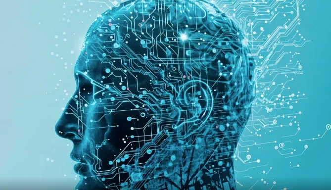 AI Security: Protecting Machine Learning Systems