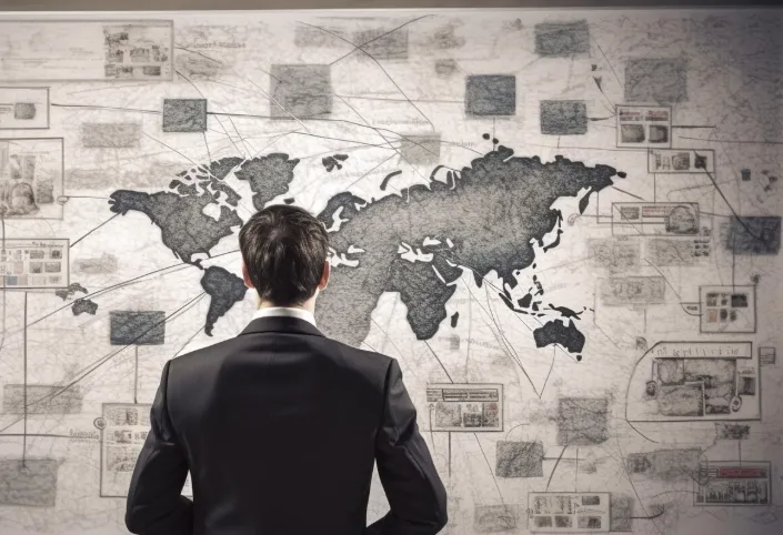 Post-Crisis Recovery and Organisational Learning
