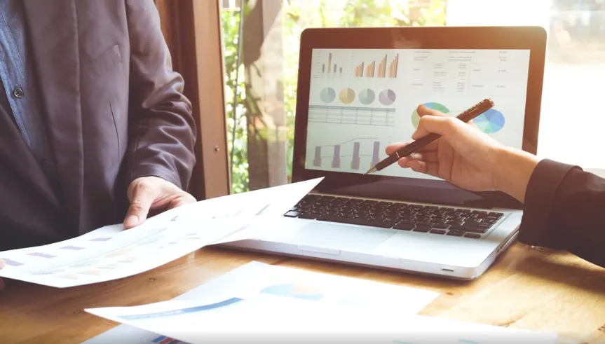 Real Estate Asset and Portfolio Management