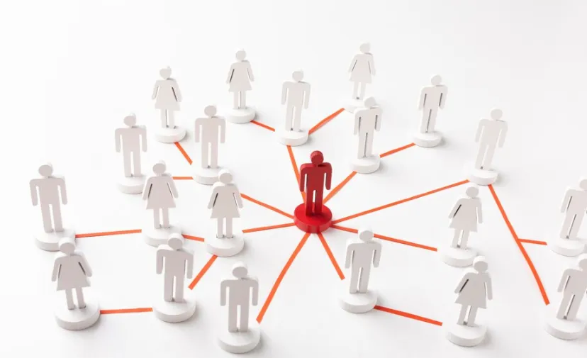 Managing Remote and Virtual Project Teams