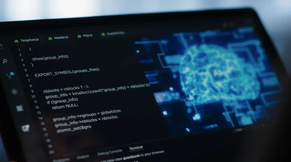 Master the Art of Prompt Engineering