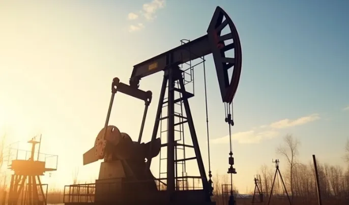 Petroleum Product Quality, Testing and Specifications