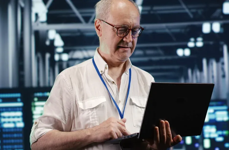 Geospatial Analytics and GIS for Business