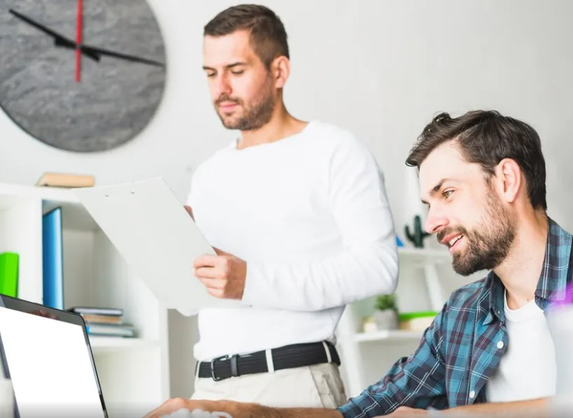 Mastering Project Management Office (PMO)