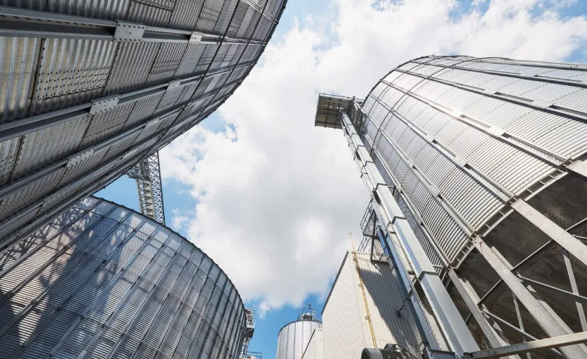 ISSB Sustainability Reporting: Applying IFRS S1 and IFRS S2