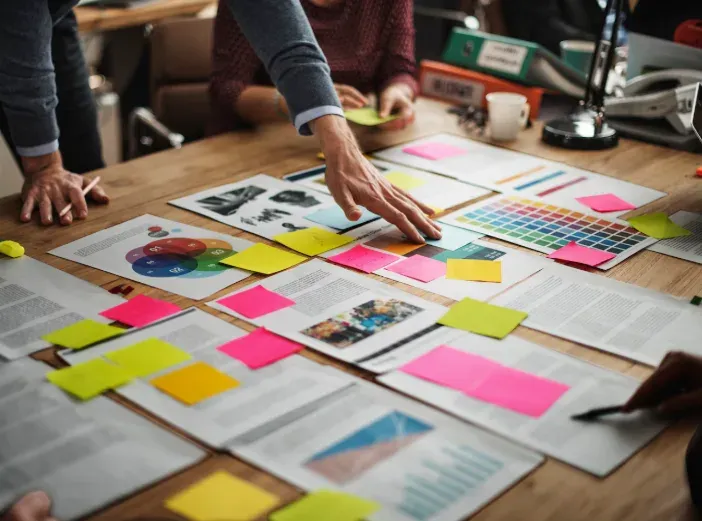 Modern Strategic Brand Management & Public Relations Masterclass