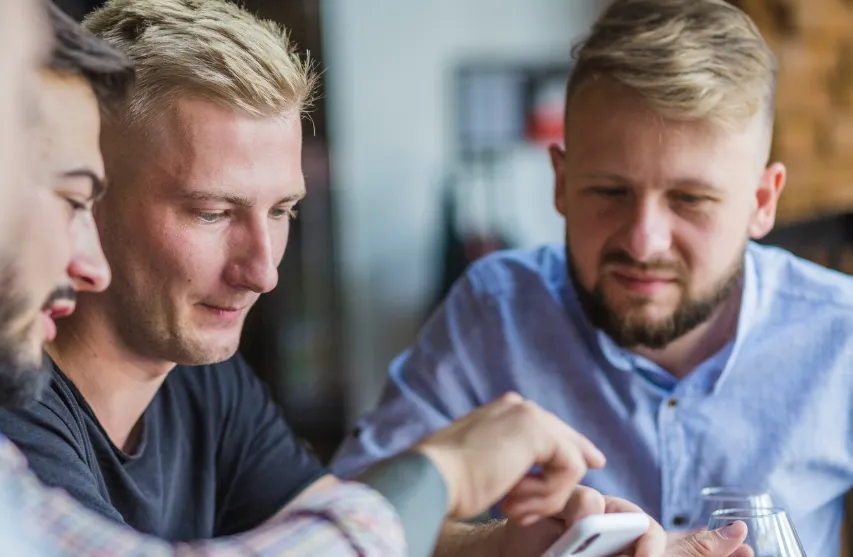 Downstream Fuel Marketing and Retail Management