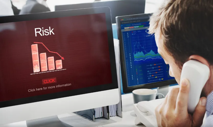 Operations, Risk Management and Mitigation