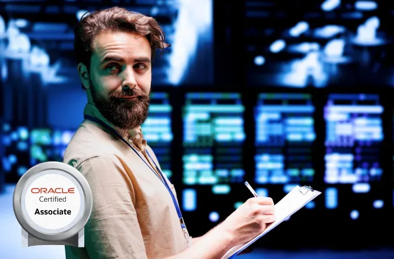 Network Administration and Troubleshooting