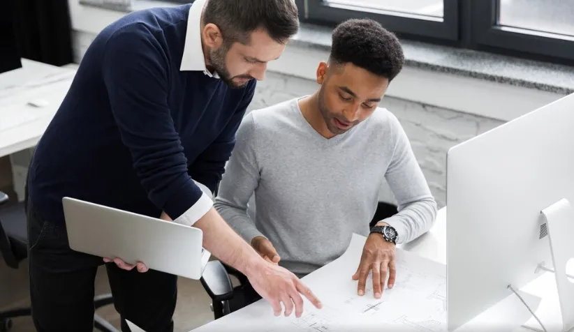 Project Management Essentials