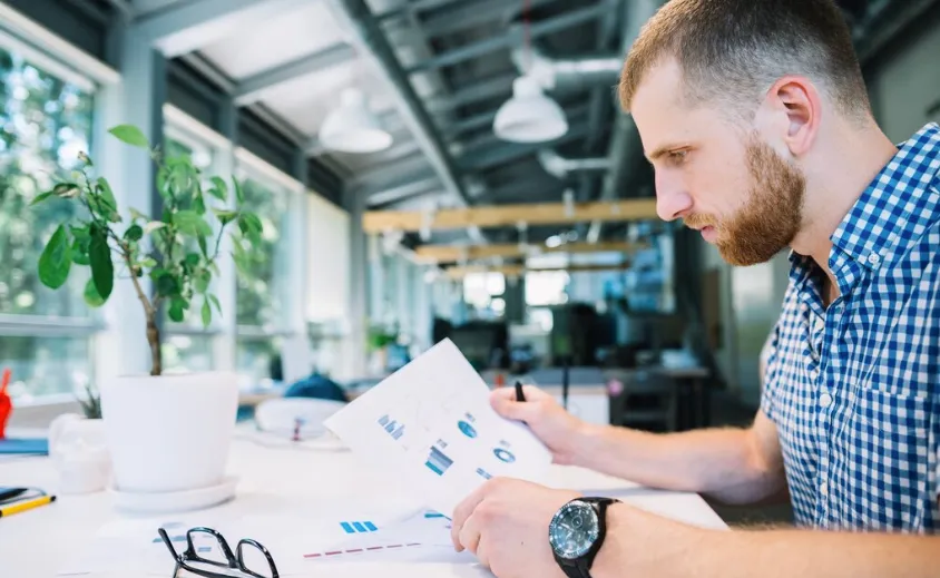 Project Cost Management and Budgeting