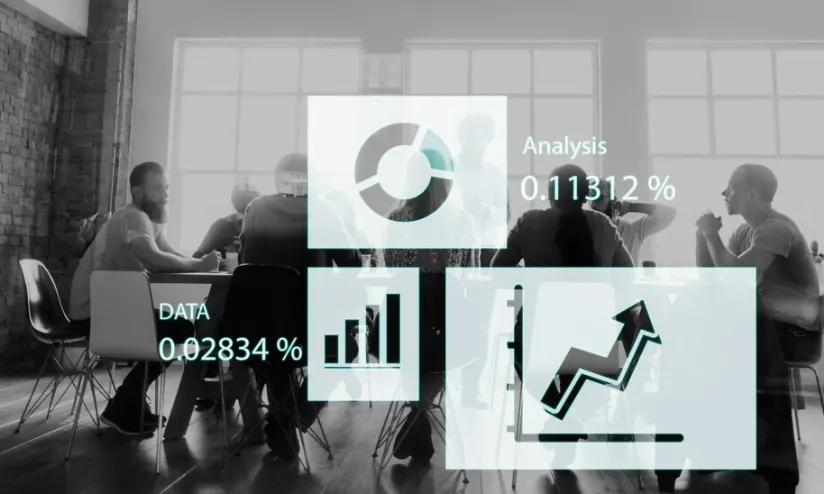 AI-Enabled Recruitment and Selection