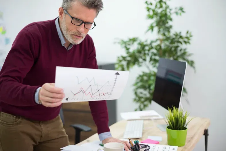 Auditing Revenue and Sales Processes