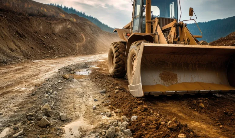 Road and Highway Construction Management