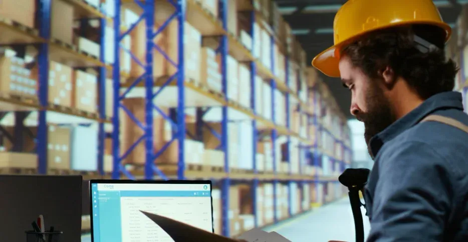 Strategic Procurement and Supply Management in the Oil and Gas Industry