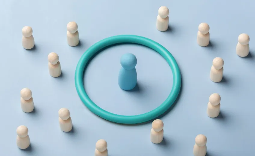 Talent Acquisition Strategy for Hard-to-Fill Roles