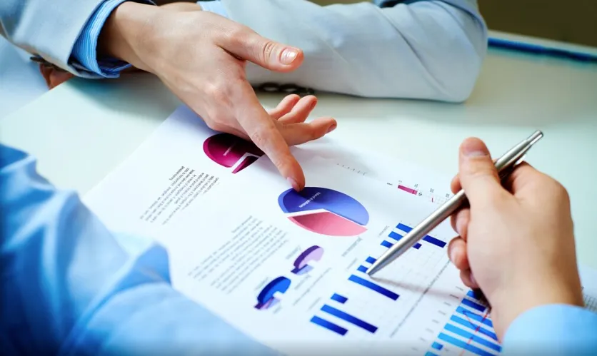 The Certified Strategist: Advanced Tools and Techniques