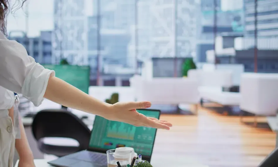 AI Tools for Administrative Professionals