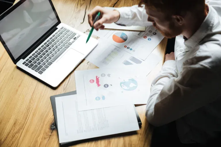 Standard Operating Procedures: Writing and Management