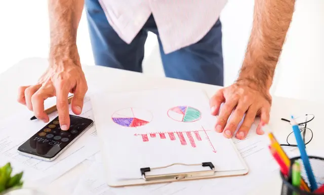 Advanced Project Economics, Risk & Decision Analysis (Project Management)