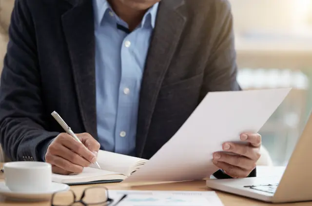 Preparation for CPCM - Certified Professional Contract Manager (CPCM)