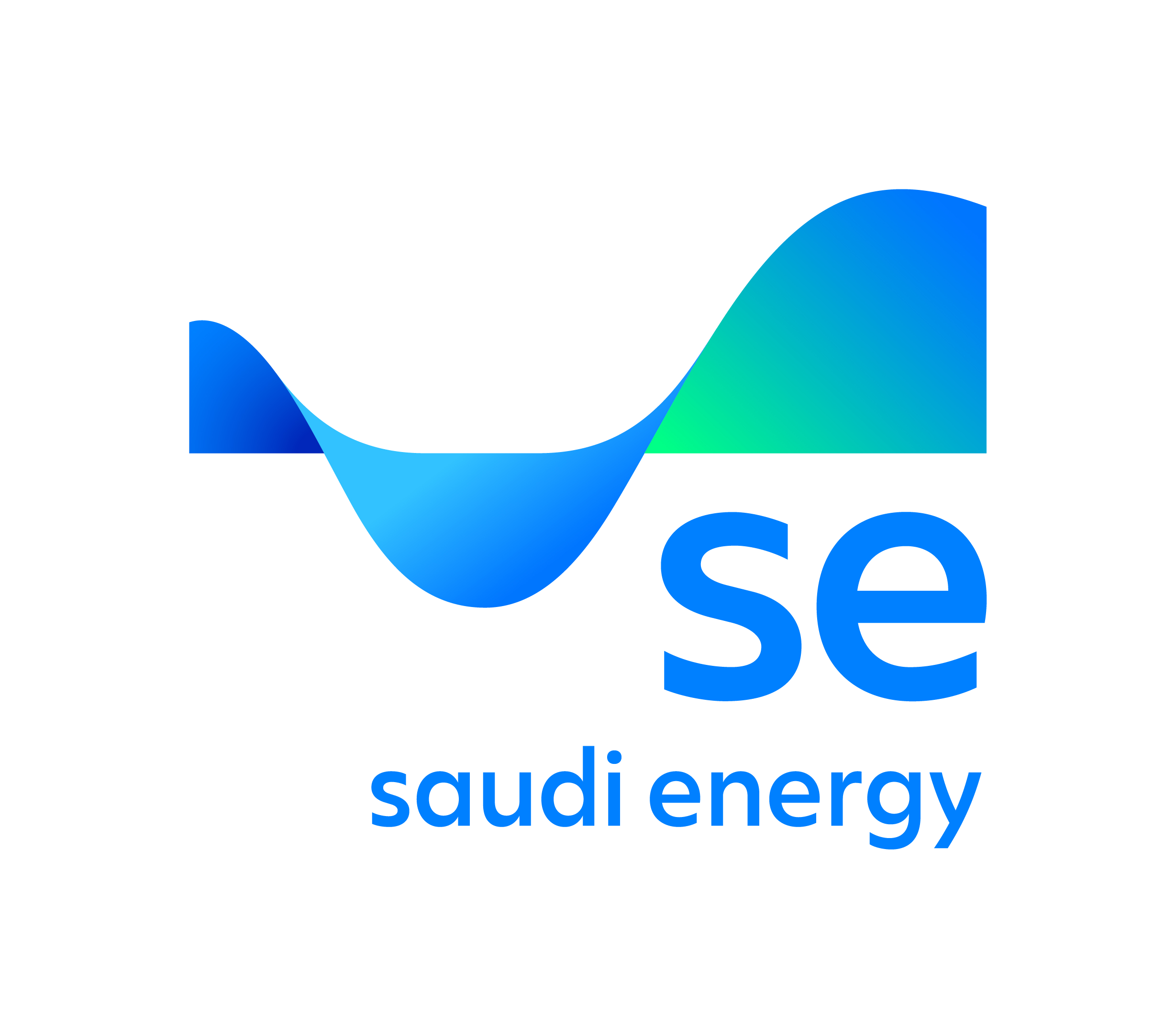 SE