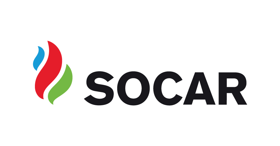 SOCAR