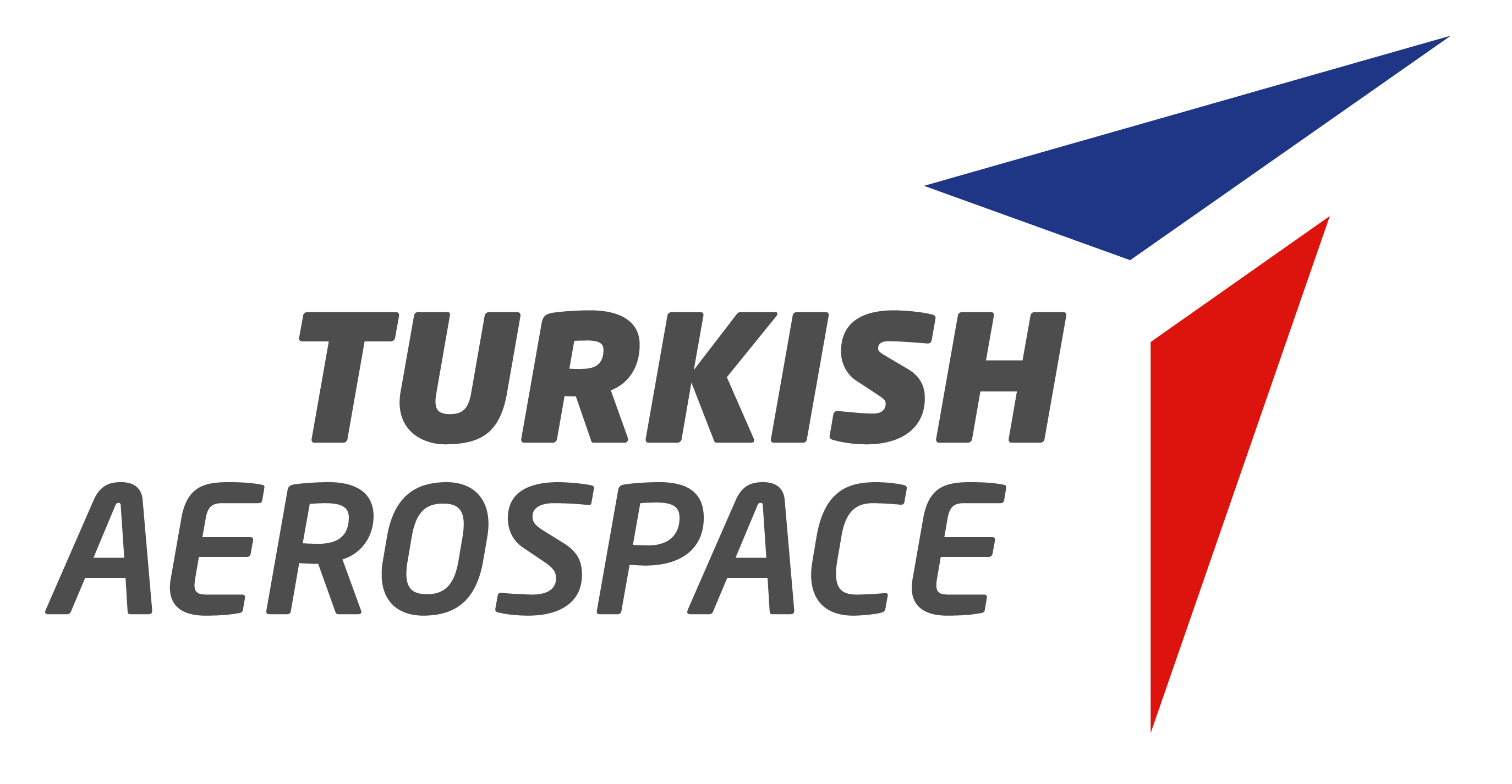 Turkish Aerospace
