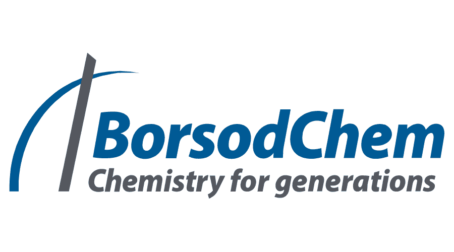 BorsodChem