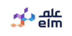 Elm