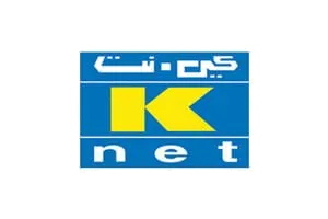 KNET
