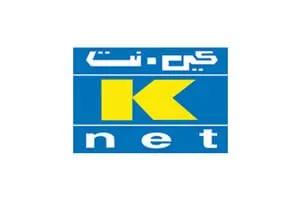KNET