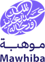 Mawhiba